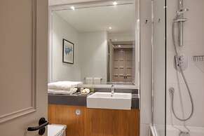 DoubleTree by Hilton Southampton