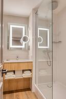 DoubleTree by Hilton Southampton