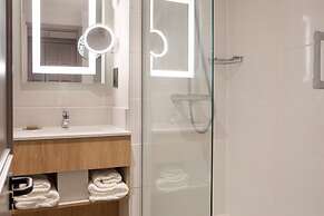 DoubleTree by Hilton Southampton