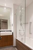 DoubleTree by Hilton Southampton