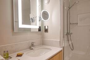 DoubleTree by Hilton Southampton