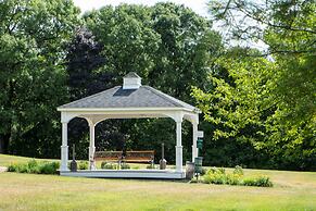 Red Roof Inn Boston - Southborough/ Worcester