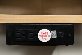 Red Roof Inn Boston - Southborough/ Worcester