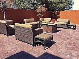 Comfort Inn & Suites Klamath Falls