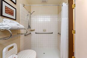 Comfort Inn & Suites Klamath Falls