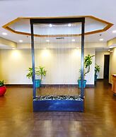 Comfort Inn & Suites Klamath Falls