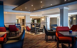 Garden Court East London