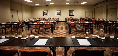 Garden Court East London