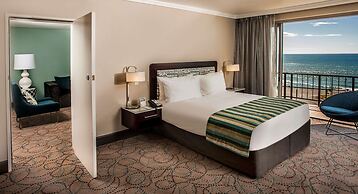 Garden Court East London