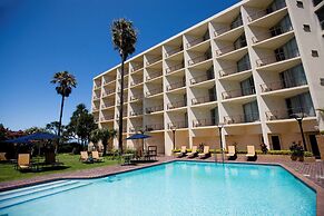 Garden Court East London