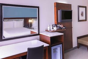 Garden Court East London