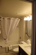 Best Western Plus Suites Downtown