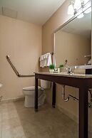 Best Western Plus Suites Downtown