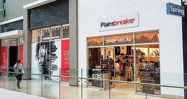 Best Western Plus Suites Downtown