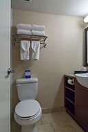 Best Western Plus Suites Downtown