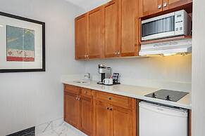 Best Western Plus Suites Downtown