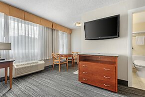 Best Western Plus Suites Downtown
