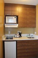 Best Western Plus Suites Downtown