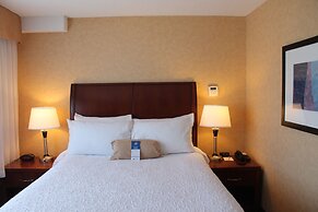 Best Western Plus Suites Downtown
