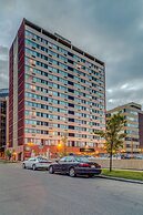 Best Western Plus Suites Downtown