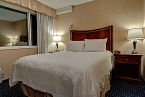 Best Western Plus Suites Downtown