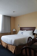 Best Western Plus Suites Downtown