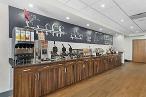 Best Western Plus Suites Downtown
