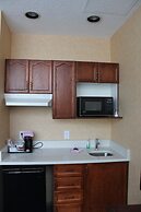 Best Western Plus Suites Downtown