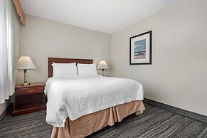 Best Western Plus Suites Downtown