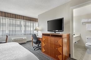 Best Western Plus Suites Downtown