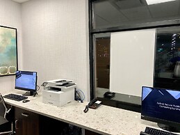 Best Western Plus Suites Downtown