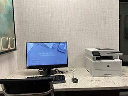 Best Western Plus Suites Downtown