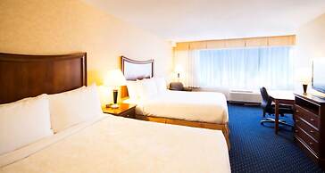 Best Western Plus Suites Downtown