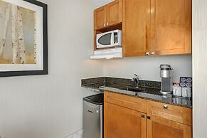 Best Western Plus Suites Downtown