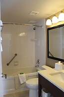 Best Western Plus Suites Downtown