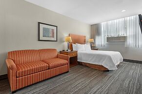 Best Western Plus Suites Downtown