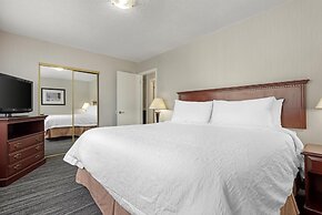 Best Western Plus Suites Downtown