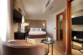 Exe Rey Don Jaime Hotel