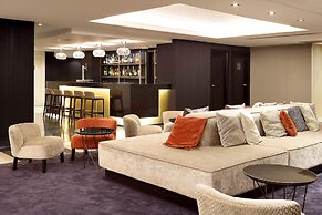 Exe Rey Don Jaime Hotel