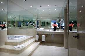 Exe Rey Don Jaime Hotel