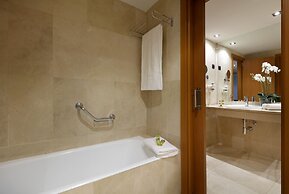 Exe Rey Don Jaime Hotel