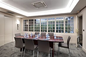 Exe Rey Don Jaime Hotel