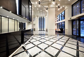 Exe Rey Don Jaime Hotel