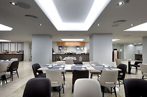 Exe Rey Don Jaime Hotel