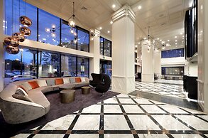 Exe Rey Don Jaime Hotel