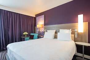 Mercure Marseille Centre Vieux Port