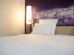 Mercure Marseille Centre Vieux Port