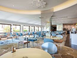 Mercure Marseille Centre Vieux Port