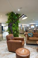 Mercure Marseille Centre Vieux Port