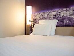 Mercure Marseille Centre Vieux Port